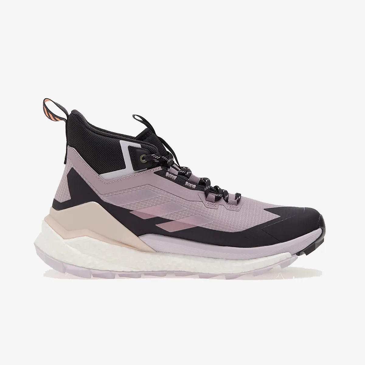 ADIDAS Patike TERREX FREE HIKER 2 GTX W