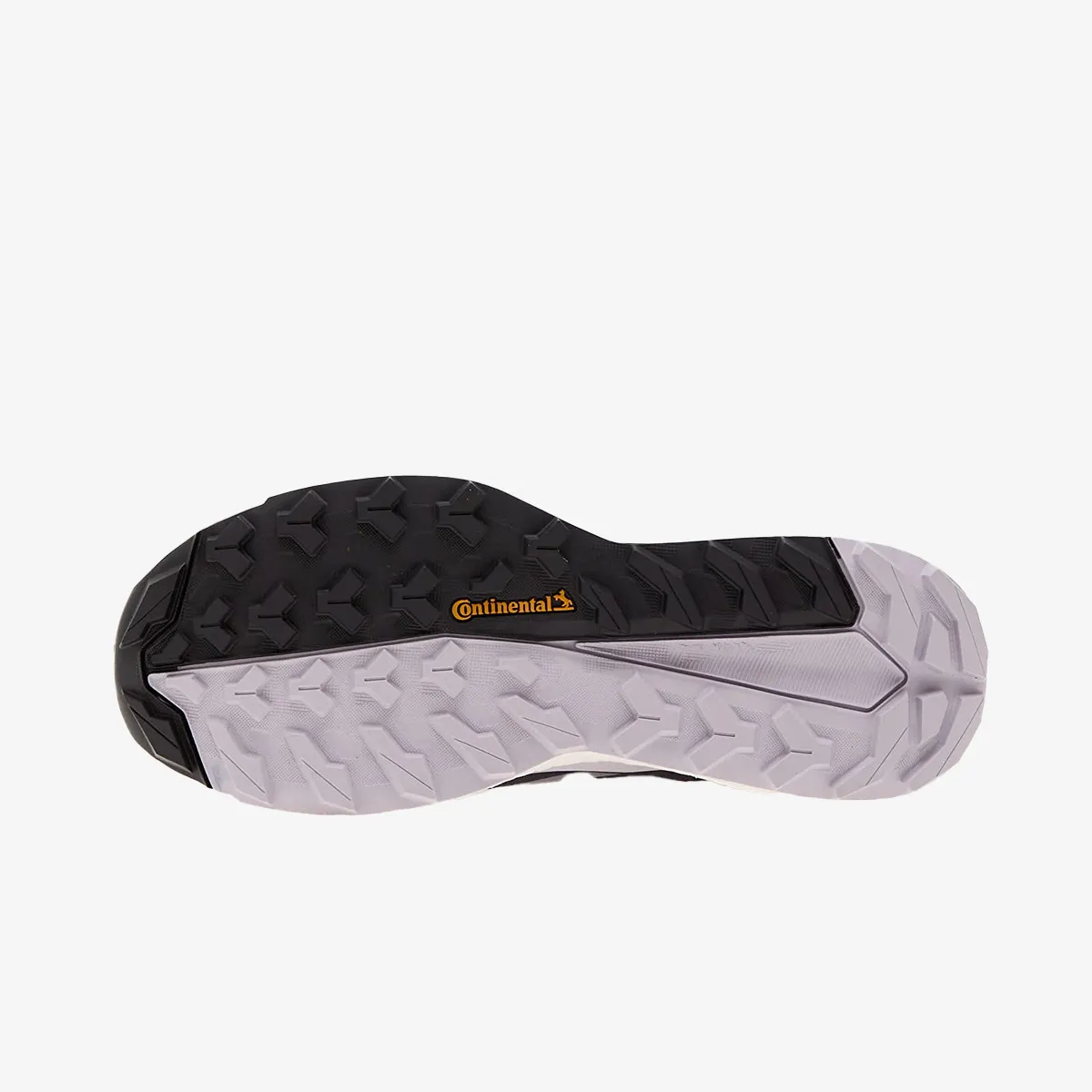 ADIDAS Patike TERREX FREE HIKER 2 GTX W