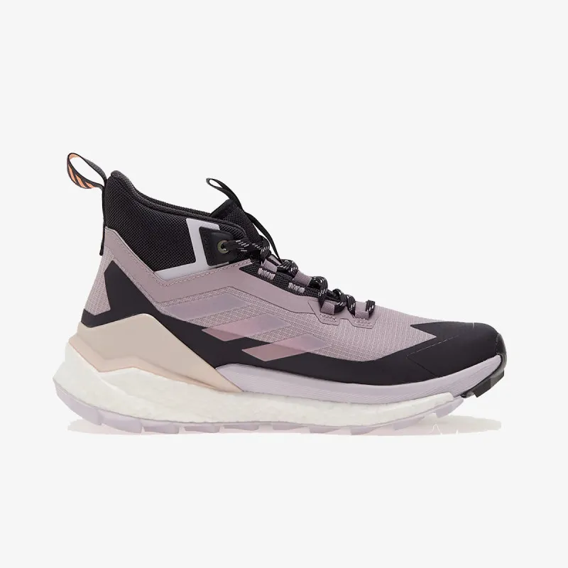 ADIDAS Patike TERREX FREE HIKER 2 GTX W