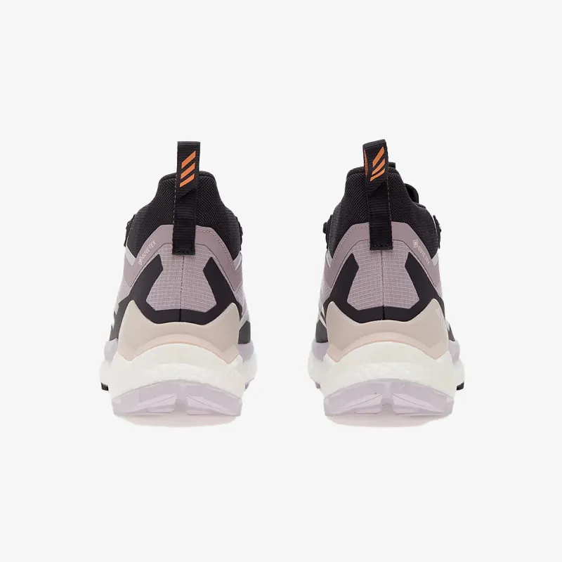ADIDAS Patike TERREX FREE HIKER 2 GTX W