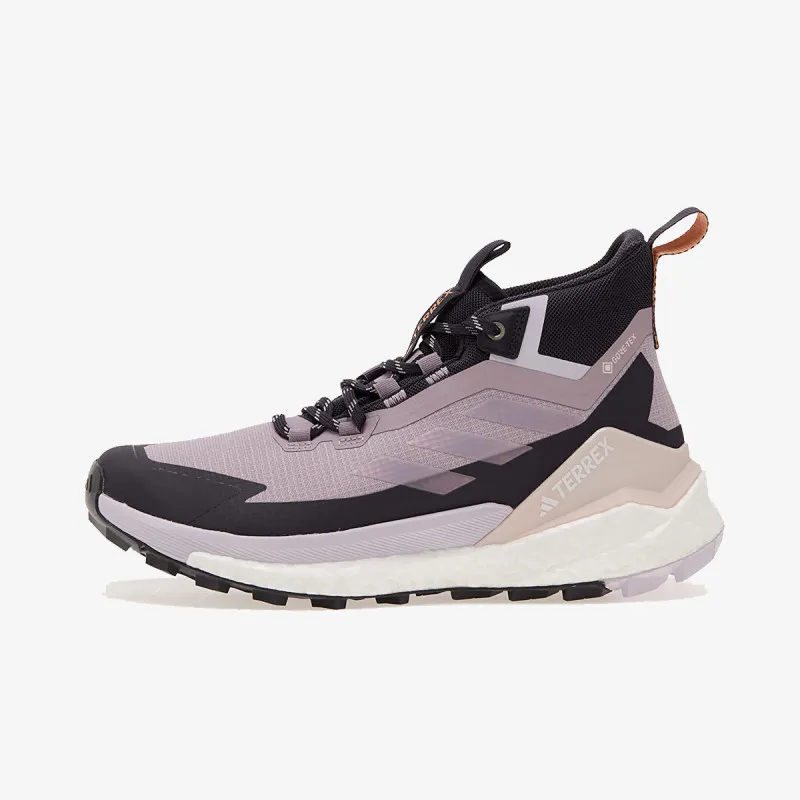 ADIDAS Patike TERREX FREE HIKER 2 GTX W