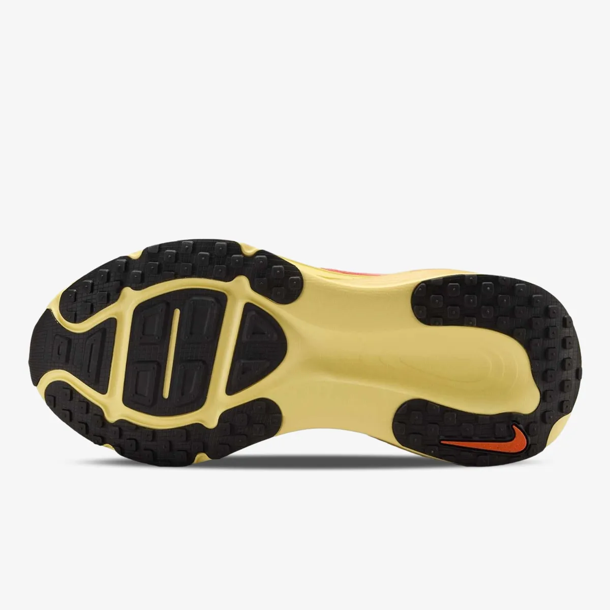 NIKE Patike Vomero 18 SE 