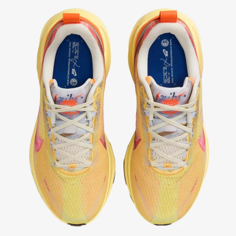 NIKE Patike Vomero 18 SE 