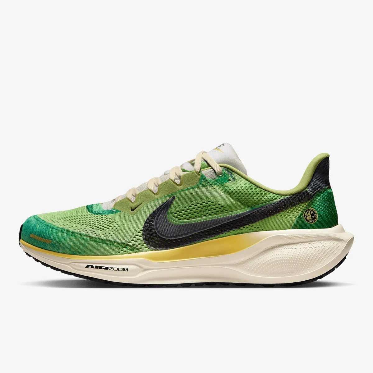 NIKE Patike Air Zoom Pegasus 41 SE 