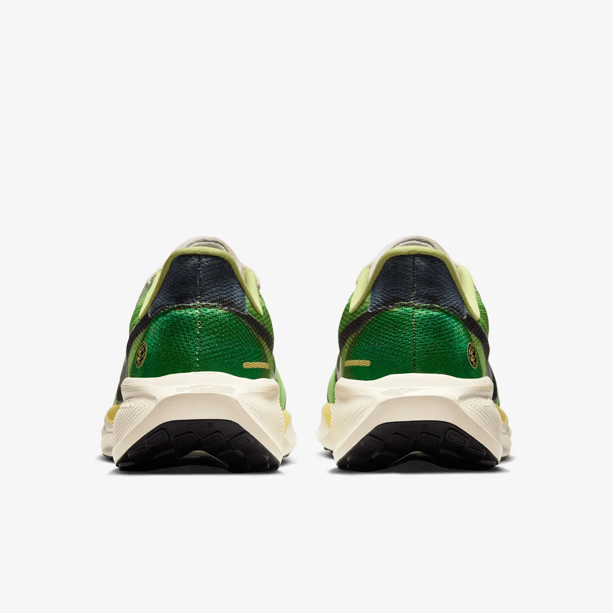 NIKE Patike Air Zoom Pegasus 41 SE 