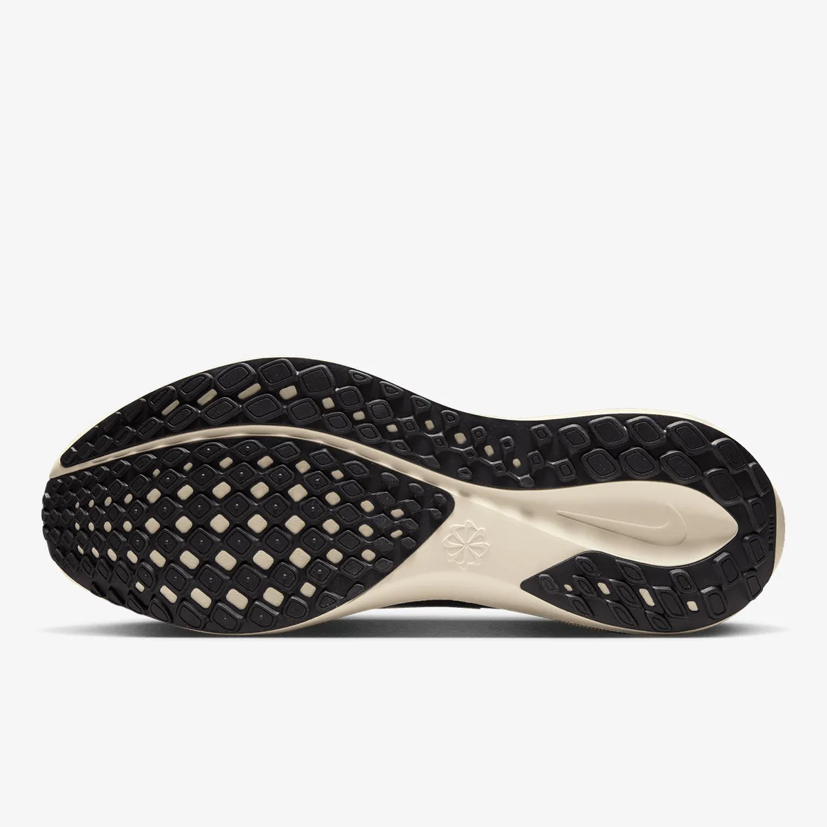 NIKE Patike Air Zoom Pegasus 41 SE 