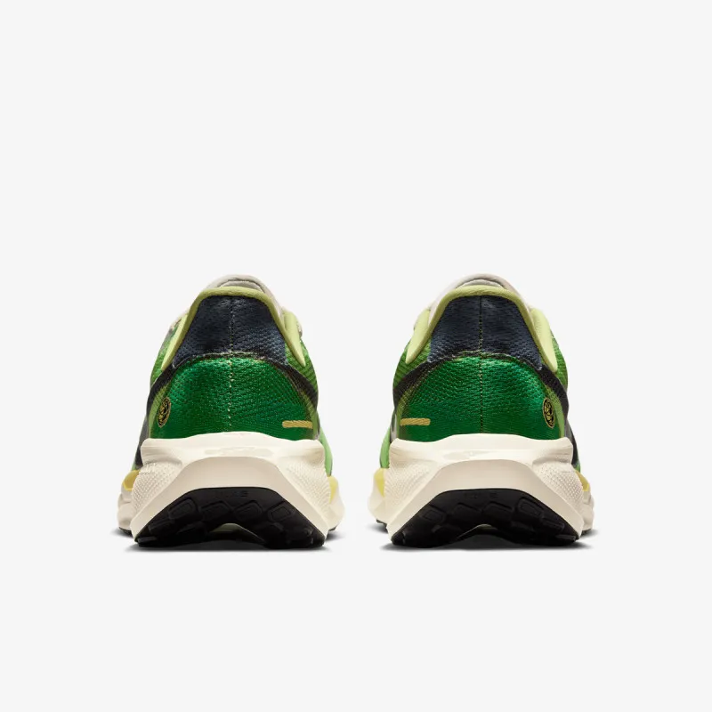 NIKE Patike Air Zoom Pegasus 41 SE 