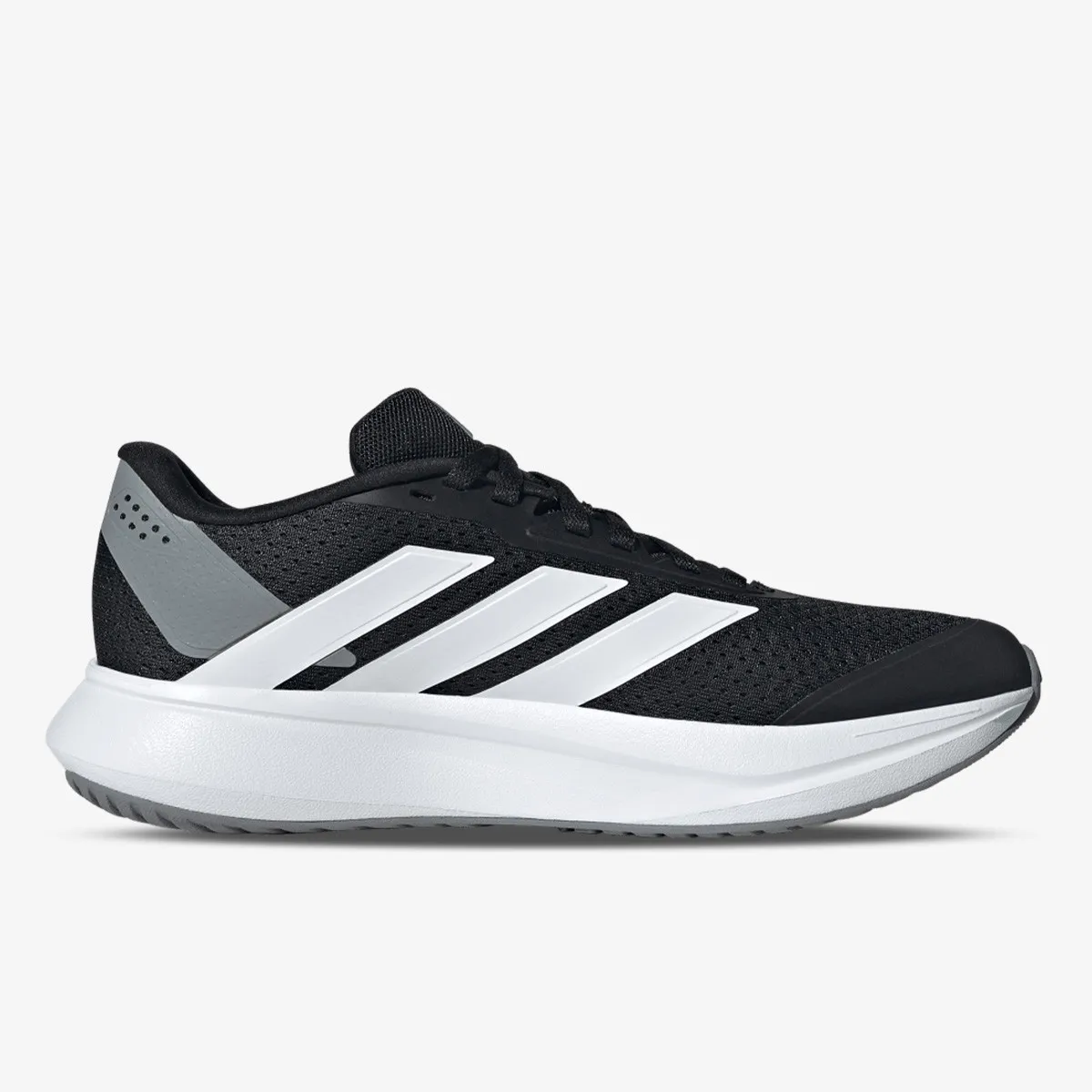 ADIDAS Patike Duramo SL2