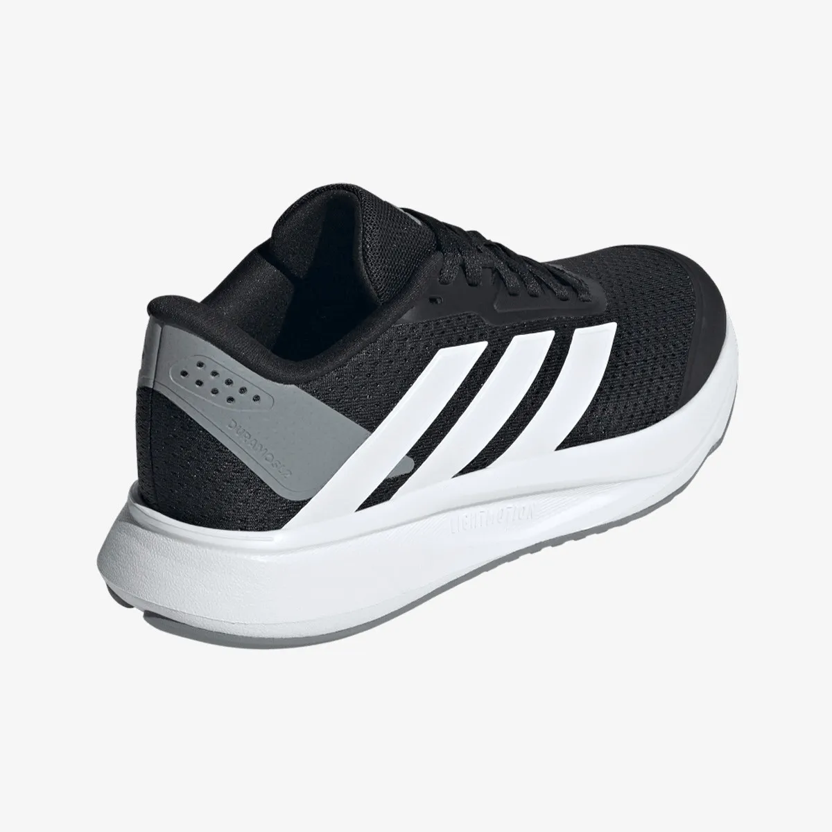 ADIDAS Patike Duramo SL2