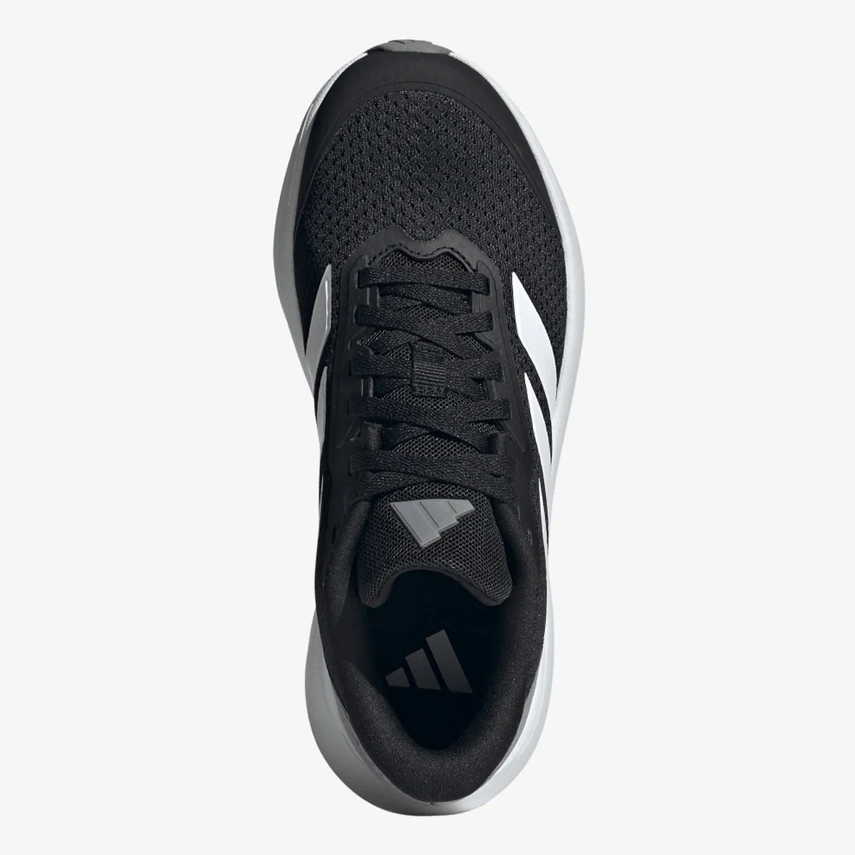 ADIDAS Patike Duramo SL2