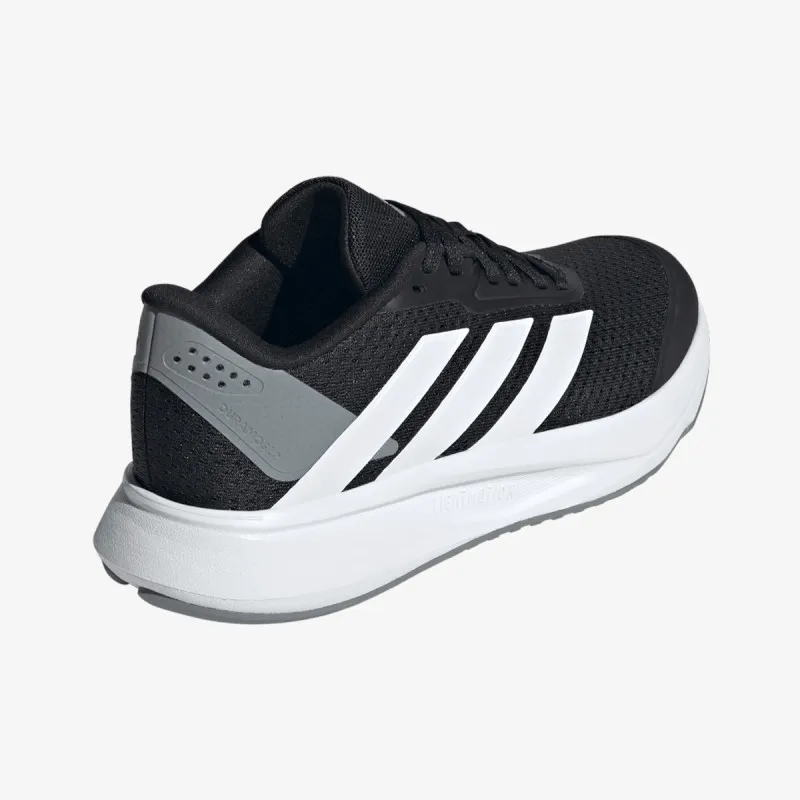 ADIDAS Patike Duramo SL2