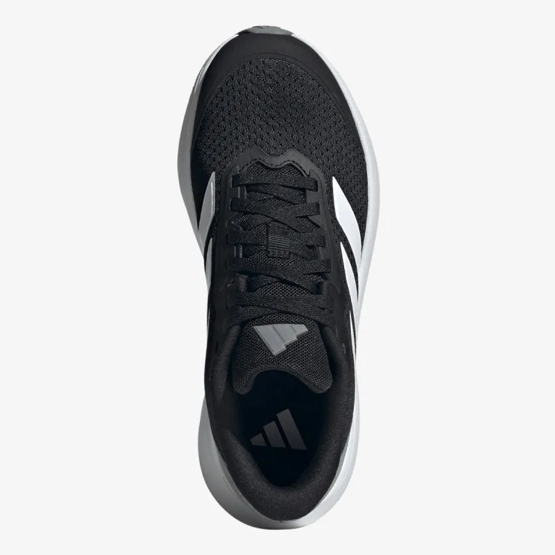 ADIDAS Patike Duramo SL2