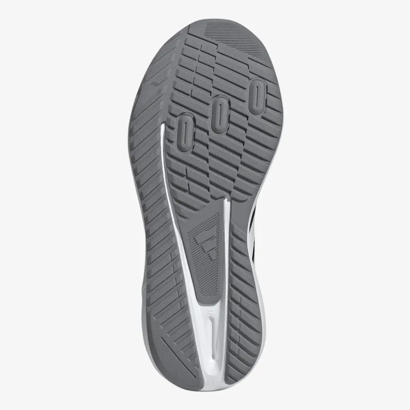 ADIDAS Patike Duramo SL2