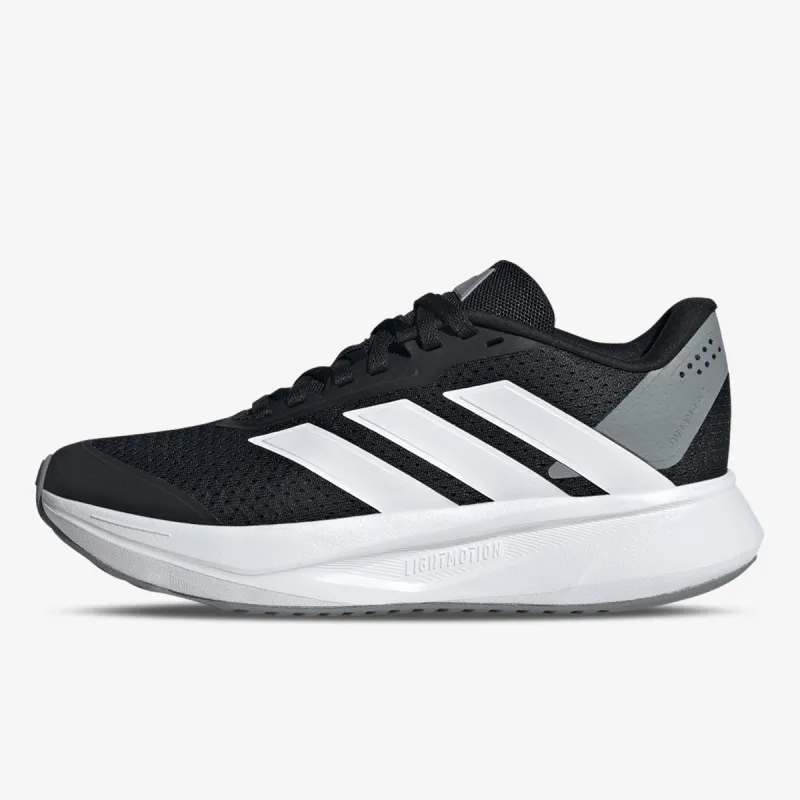 ADIDAS Patike Duramo SL2