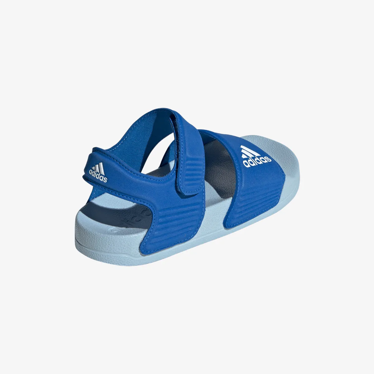 ADIDAS SANDALE Adilette
