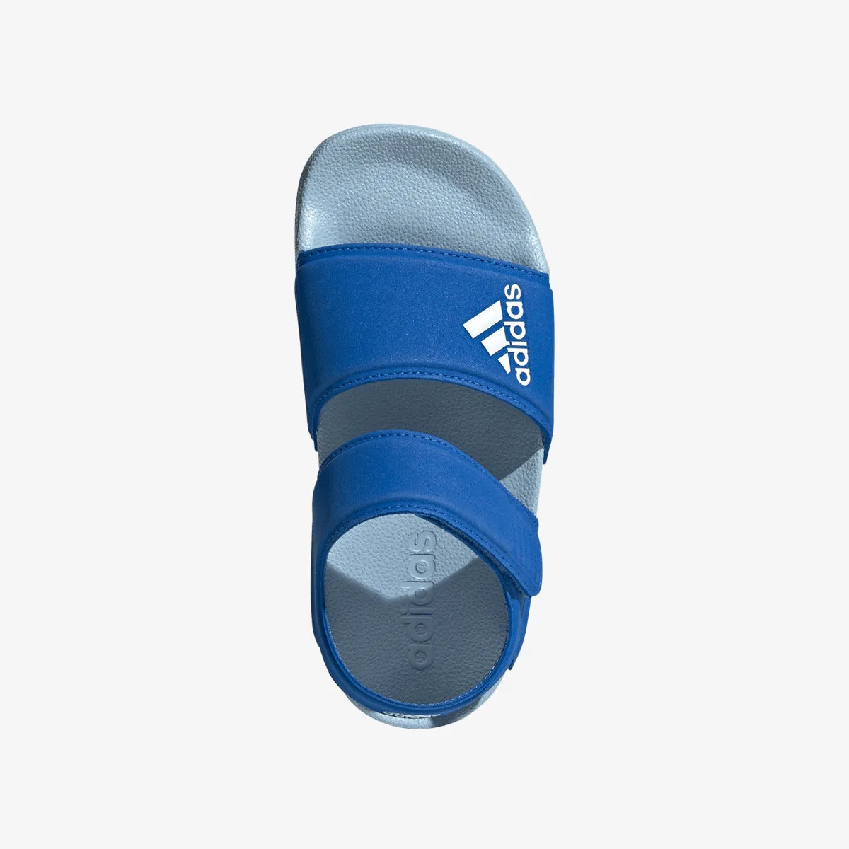ADIDAS SANDALE Adilette