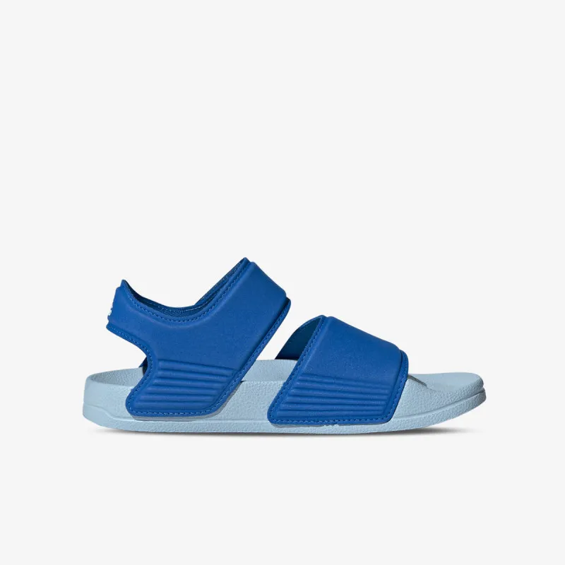 ADIDAS SANDALE Adilette