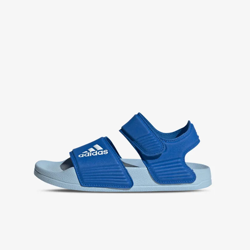 ADIDAS SANDALE Adilette