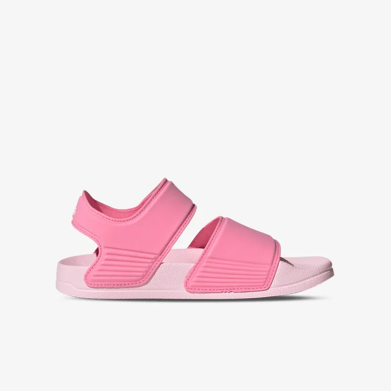 ADIDAS SANDALE Adilette