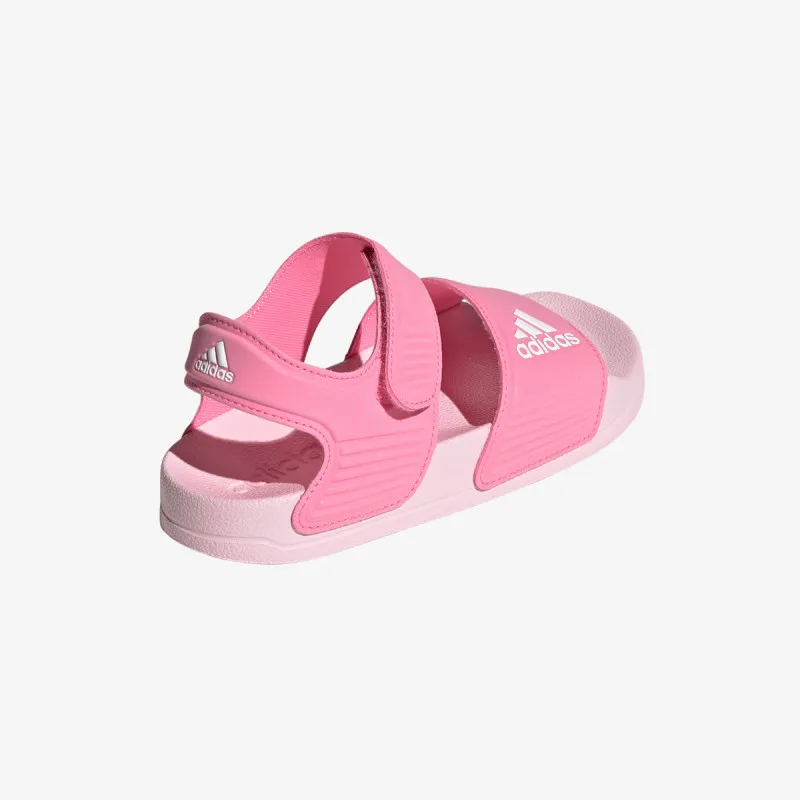 ADIDAS SANDALE Adilette