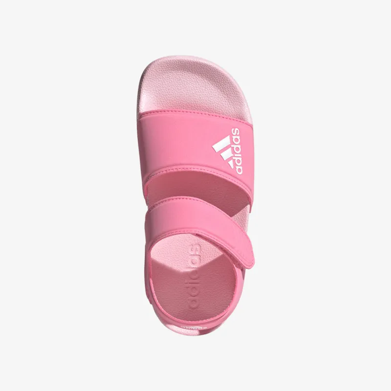ADIDAS SANDALE Adilette