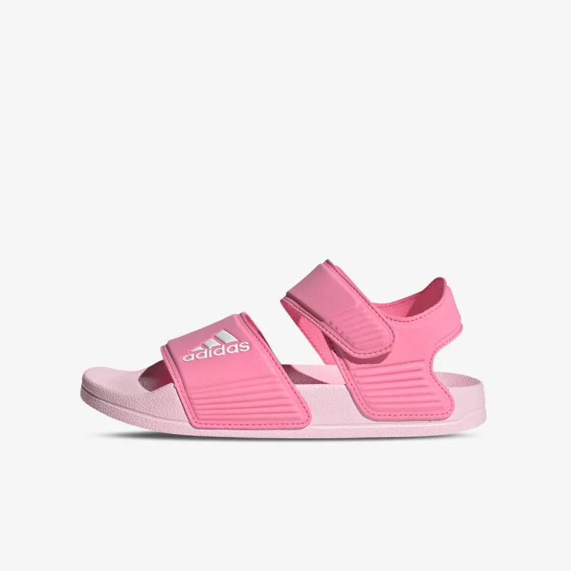 ADIDAS SANDALE Adilette