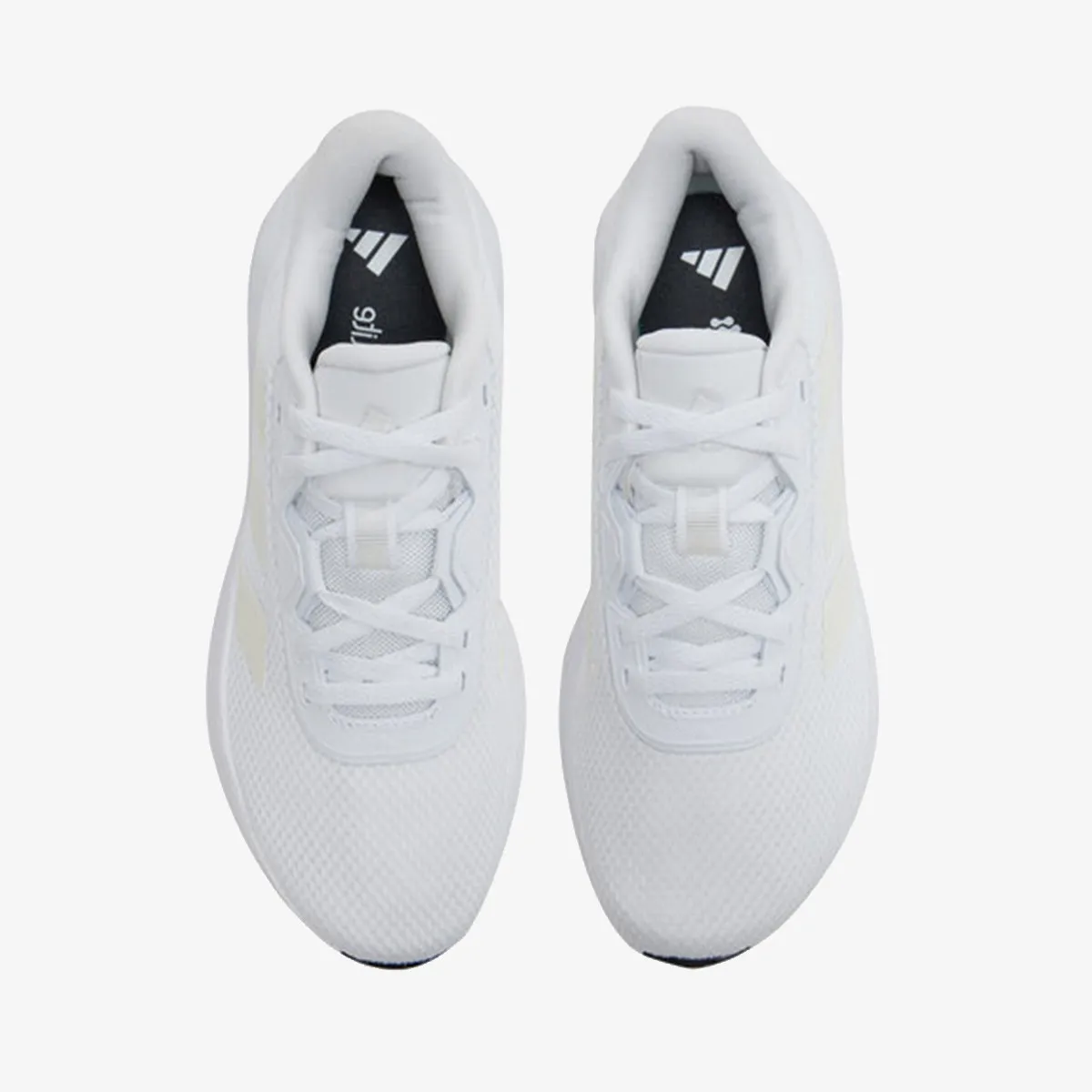 ADIDAS Patike Galaxy 7