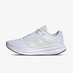 ADIDAS Patike Galaxy 7 