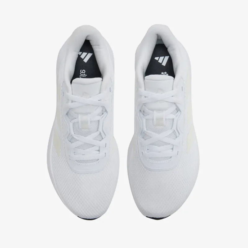 ADIDAS Patike Galaxy 7