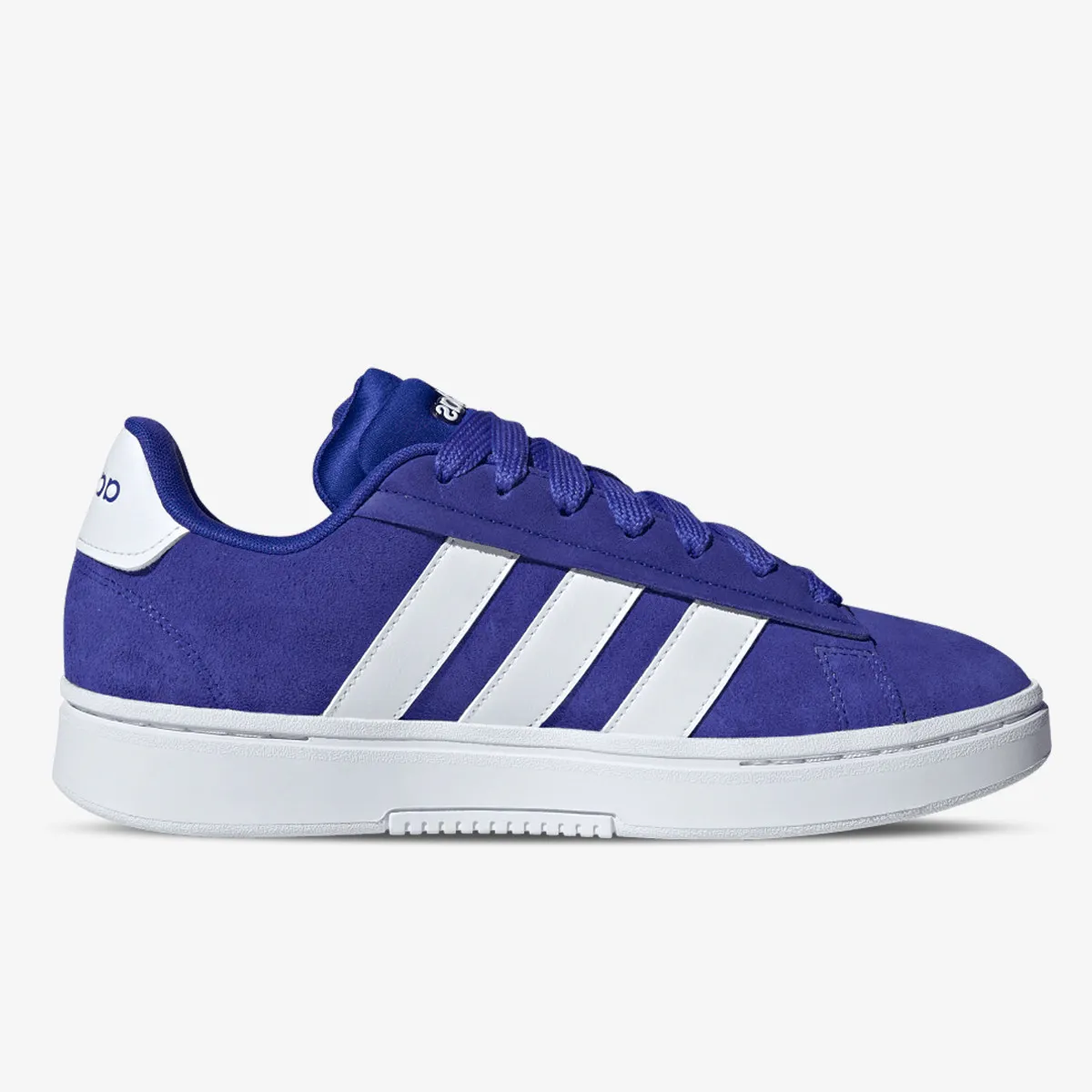 ADIDAS Patike Grand Court Alpha 00s 