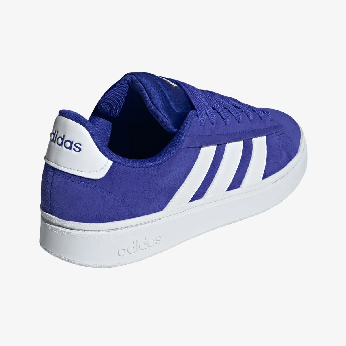 ADIDAS Patike Grand Court Alpha 00s 