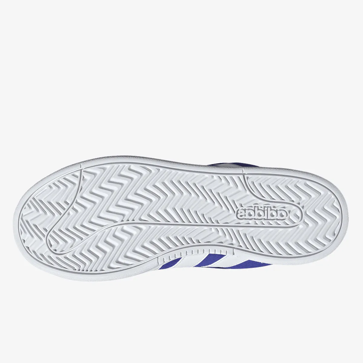 ADIDAS Patike Grand Court Alpha 00s 