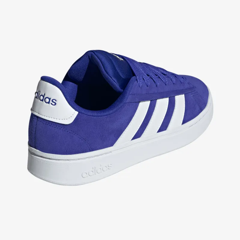 ADIDAS Patike Grand Court Alpha 00s 