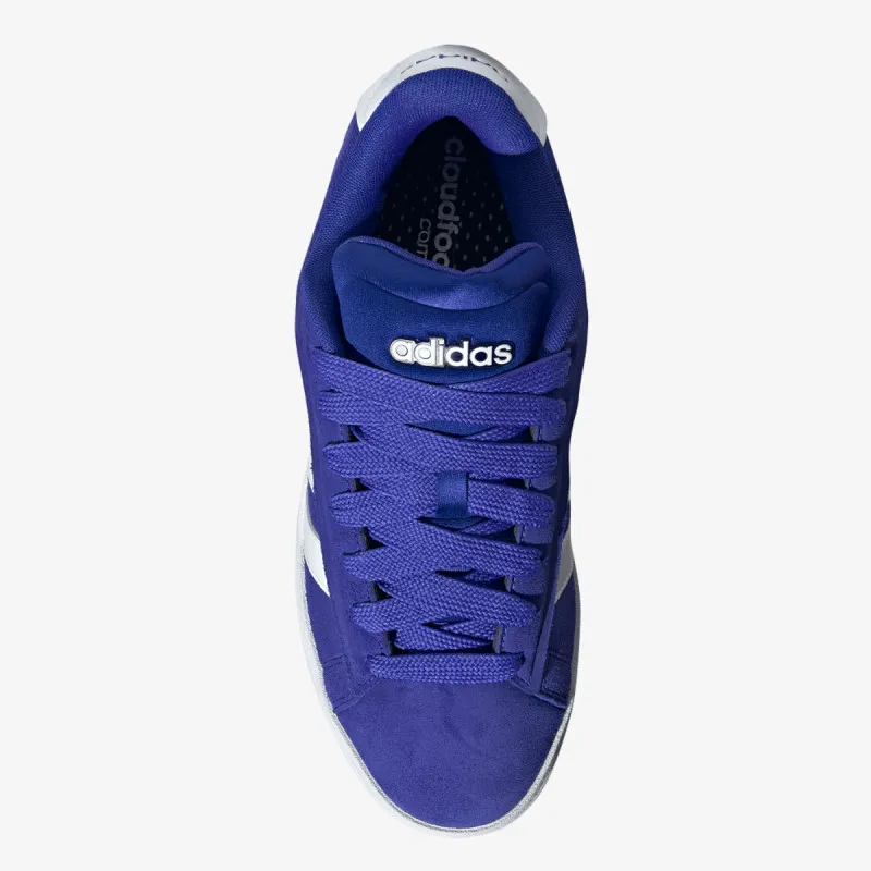 ADIDAS Patike Grand Court Alpha 00s 