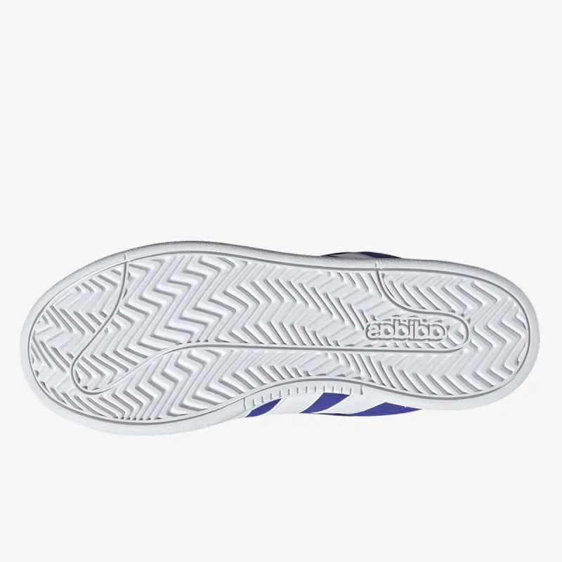 ADIDAS Patike Grand Court Alpha 00s 