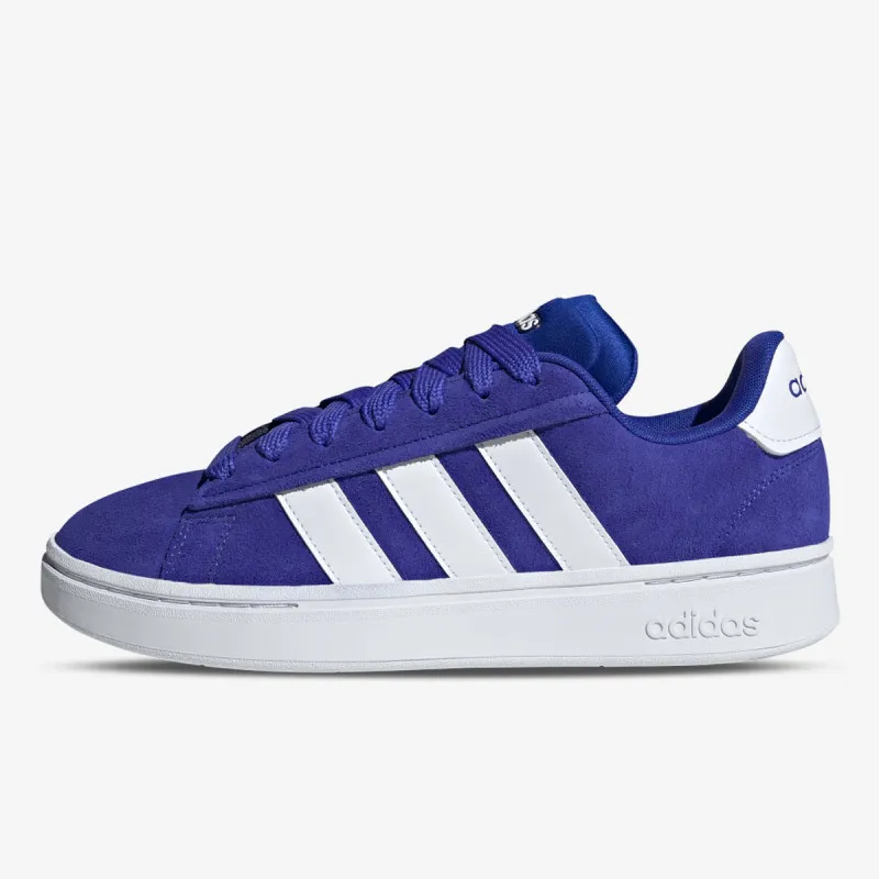 ADIDAS Patike Grand Court Alpha 00s 