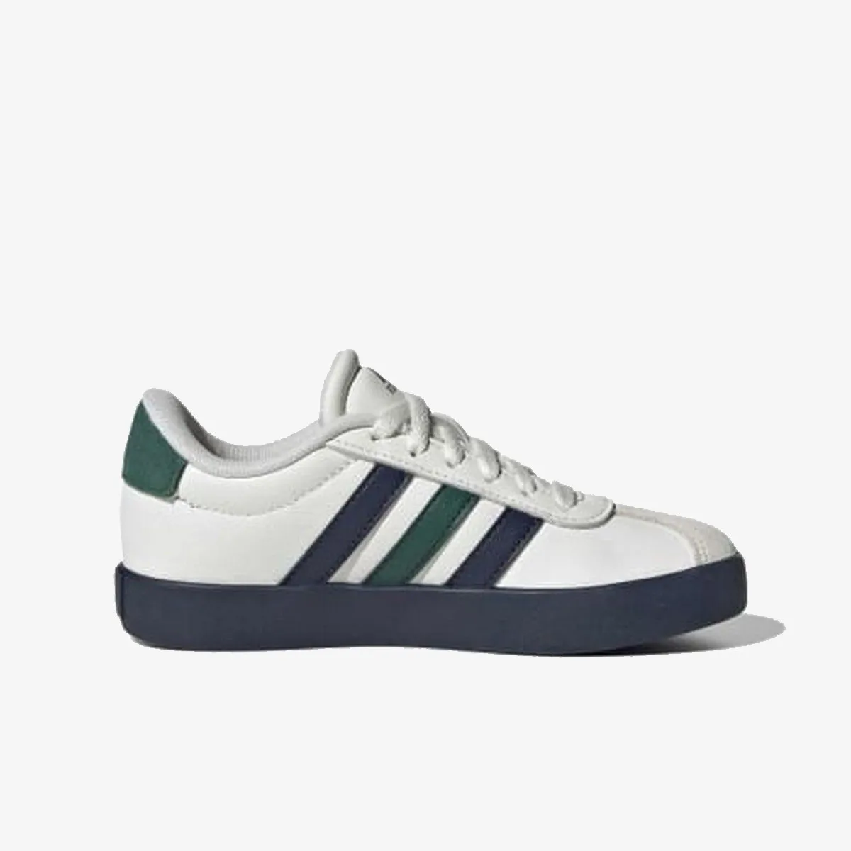 ADIDAS Patike VL COURT 3.0 K 