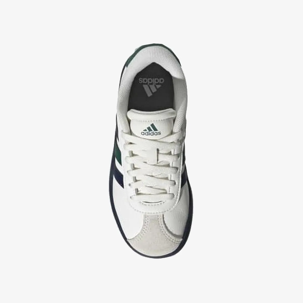 ADIDAS Patike VL COURT 3.0 K 