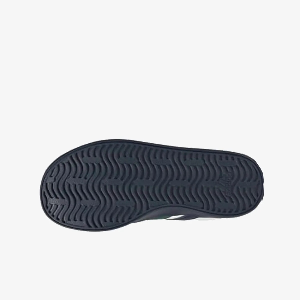 ADIDAS Patike VL COURT 3.0 K 