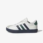 ADIDAS Patike VL COURT 3.0 K 