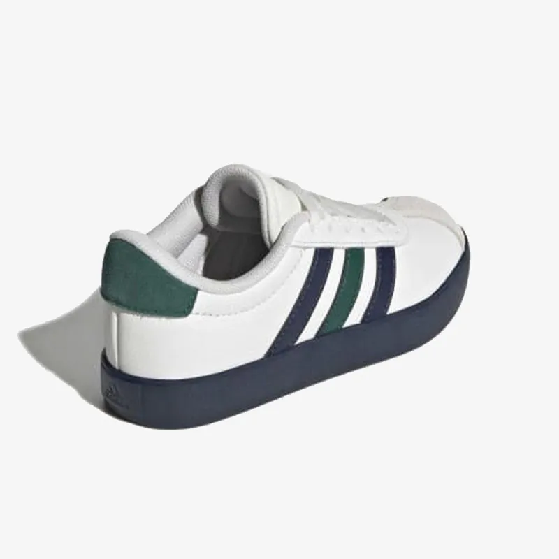 ADIDAS Patike VL COURT 3.0 K 