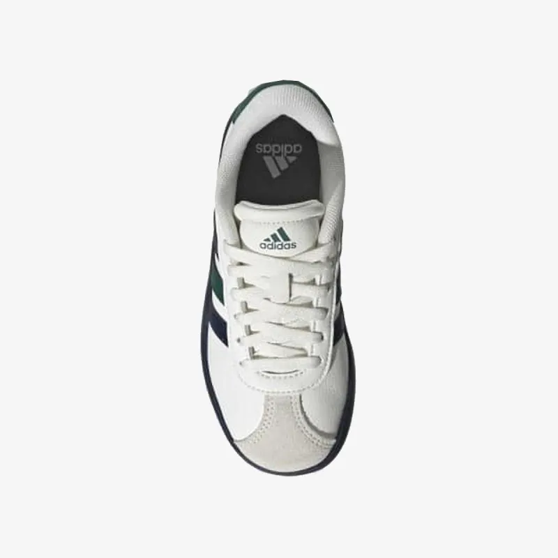 ADIDAS Patike VL COURT 3.0 K 