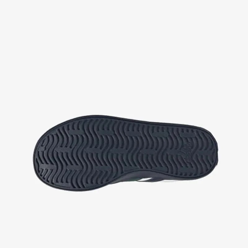 ADIDAS Patike VL COURT 3.0 K 
