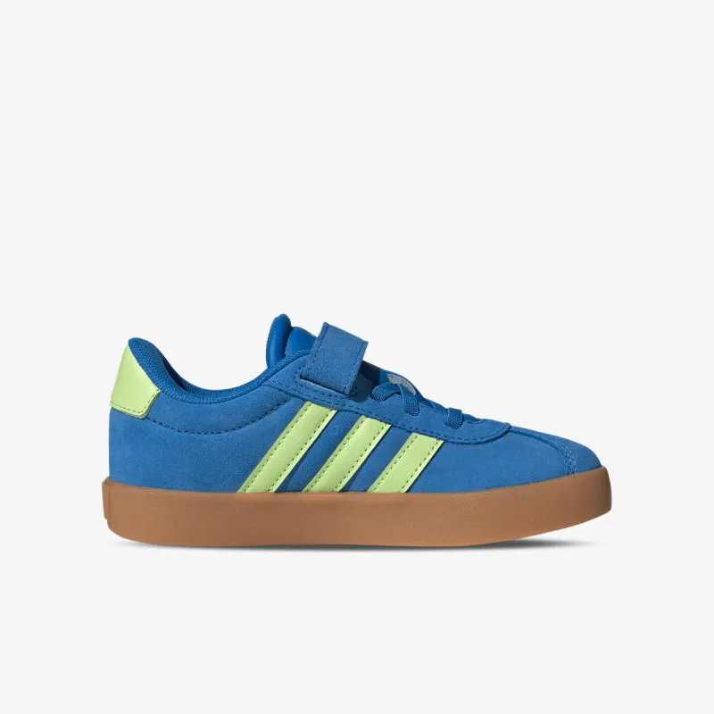 ADIDAS Patike VL COURT 3.0 EL C 