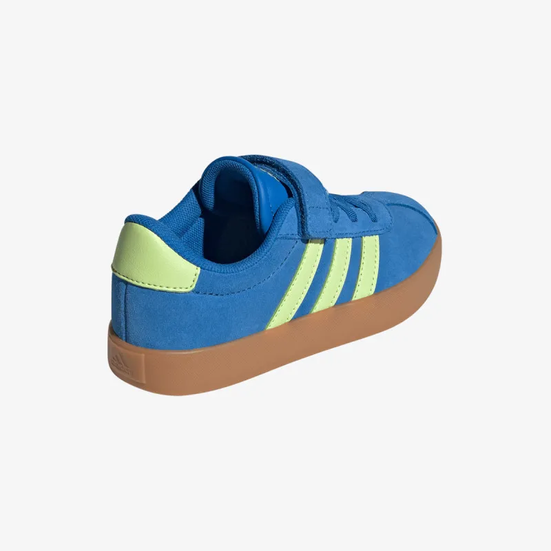ADIDAS Patike VL COURT 3.0 EL C 