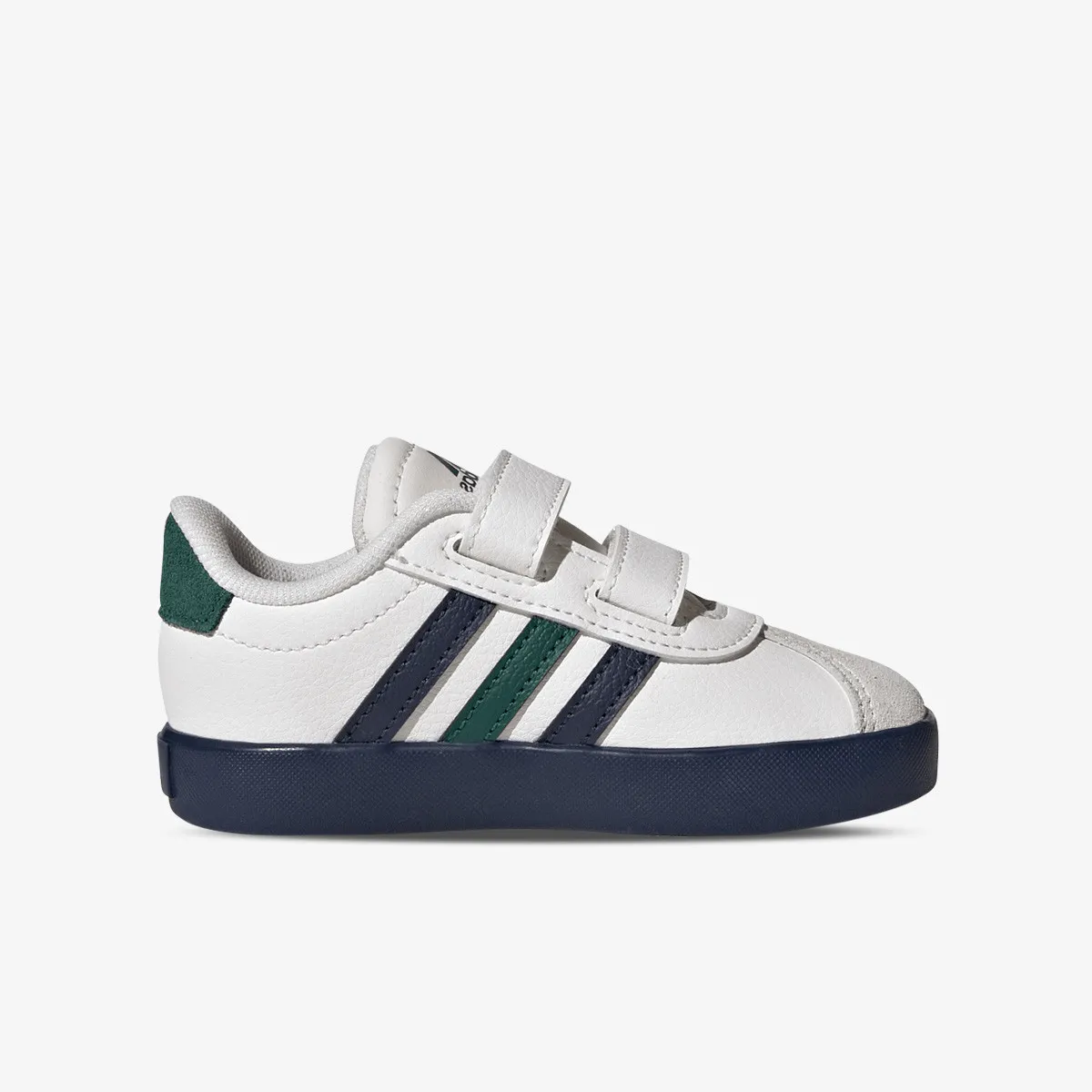 ADIDAS Patike VL COURT 3.0 CF I 