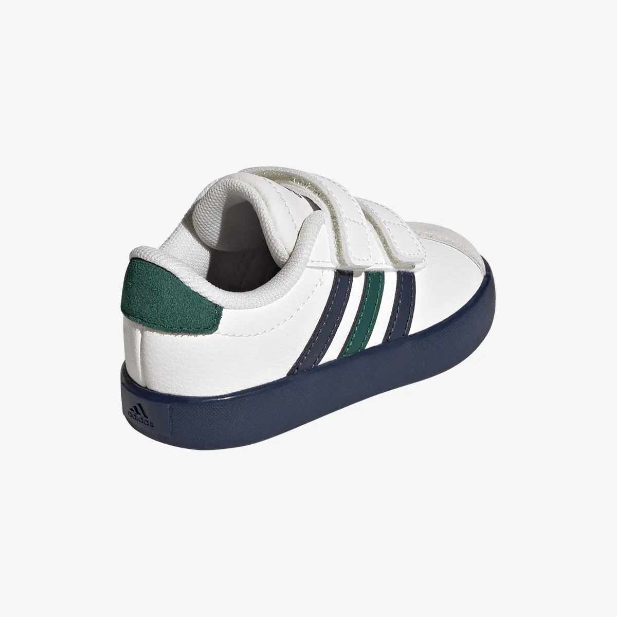ADIDAS Patike VL COURT 3.0 CF I 