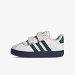 ADIDAS Patike VL COURT 3.0 CF I 