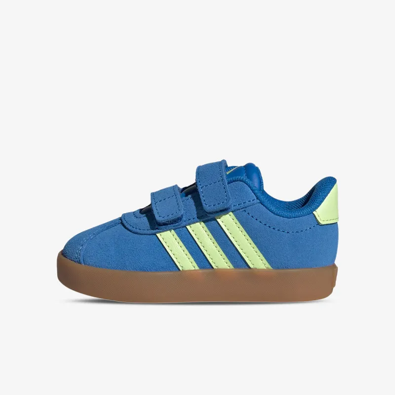 ADIDAS Patike VL COURT 3.0 CF I 