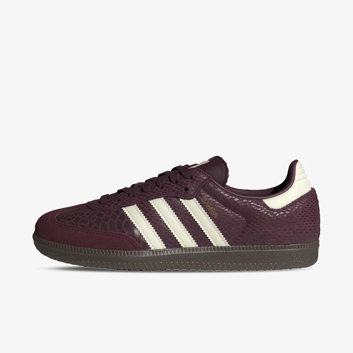 ADIDAS Patike Samba OG 